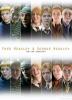 Fred&George